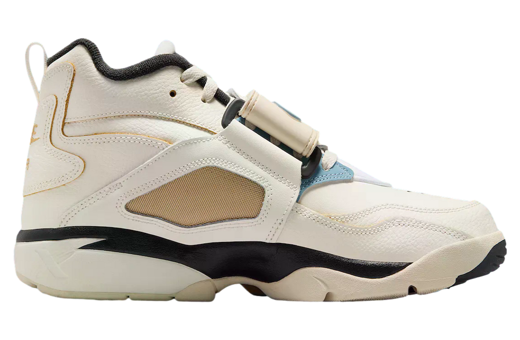 Nike Air Diamond Turf Must Be The Money - Image 3