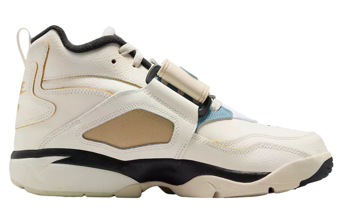 Nike Air Diamond Turf Must Be The Money - Image 3