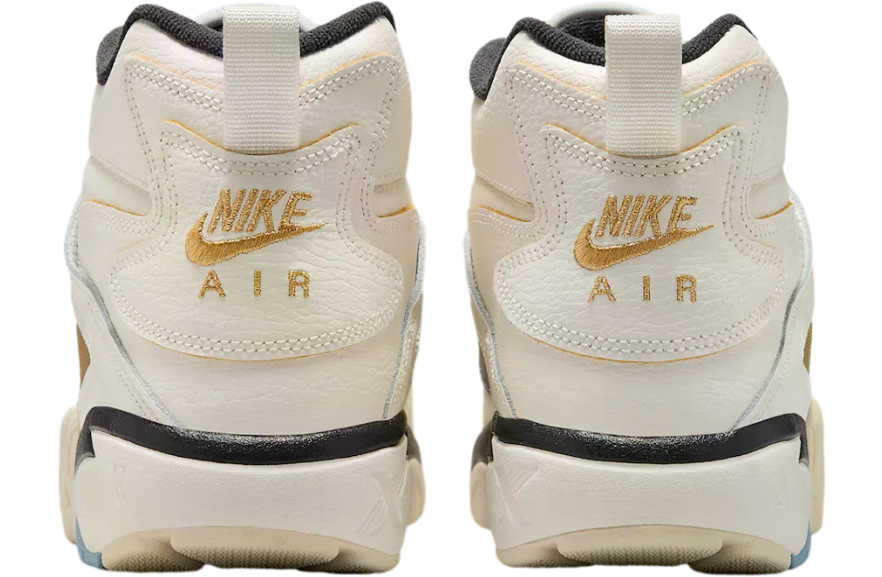 Nike Air Diamond Turf Must Be The Money - Image 5