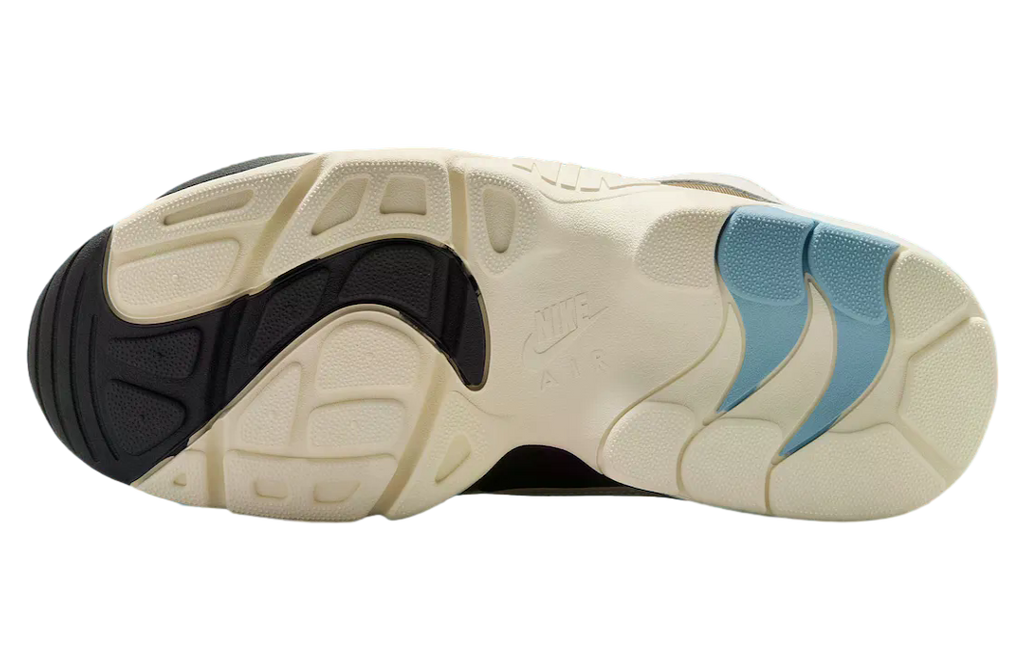 Nike Air Diamond Turf Must Be The Money - Image 6