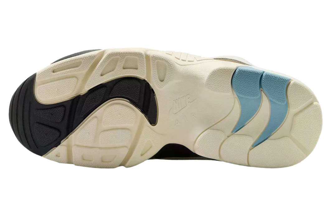 Nike Air Diamond Turf Must Be The Money - Image 6