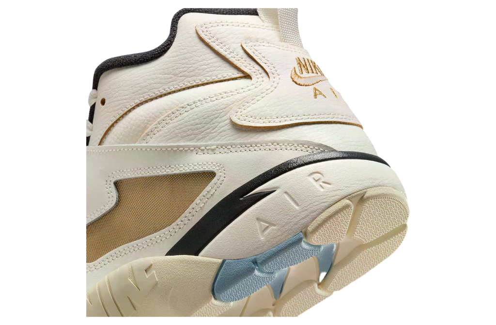 Nike Air Diamond Turf Must Be The Money - Image 8