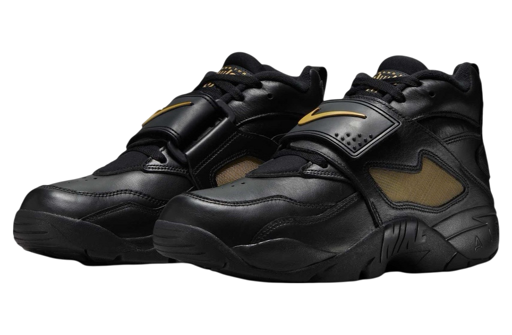 Nike Air Diamond Turf Signing Day - Image 2