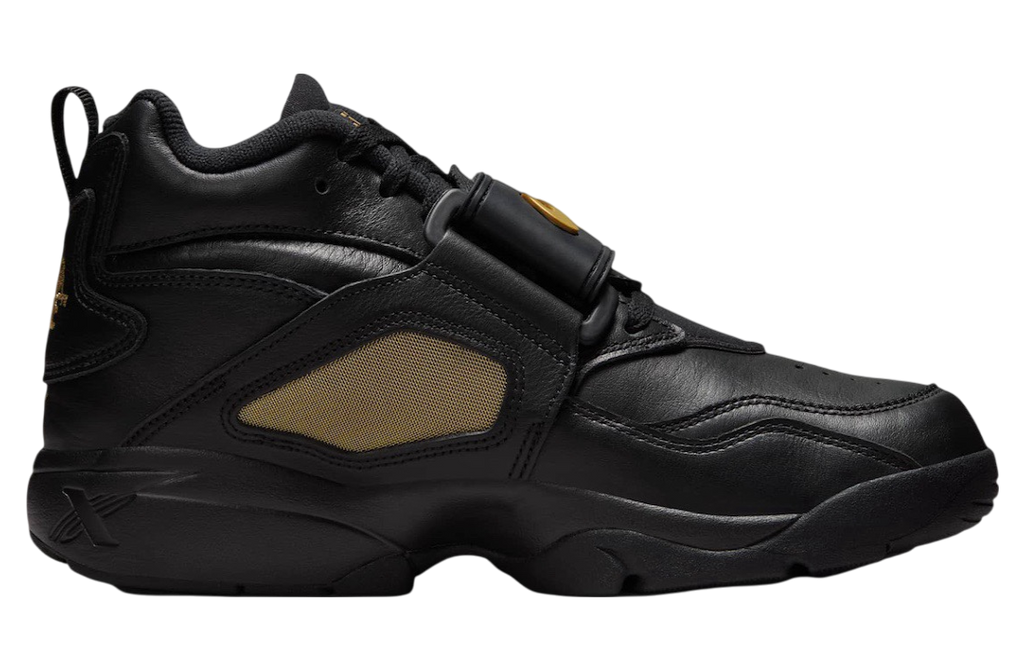 Nike Air Diamond Turf Signing Day - Image 3