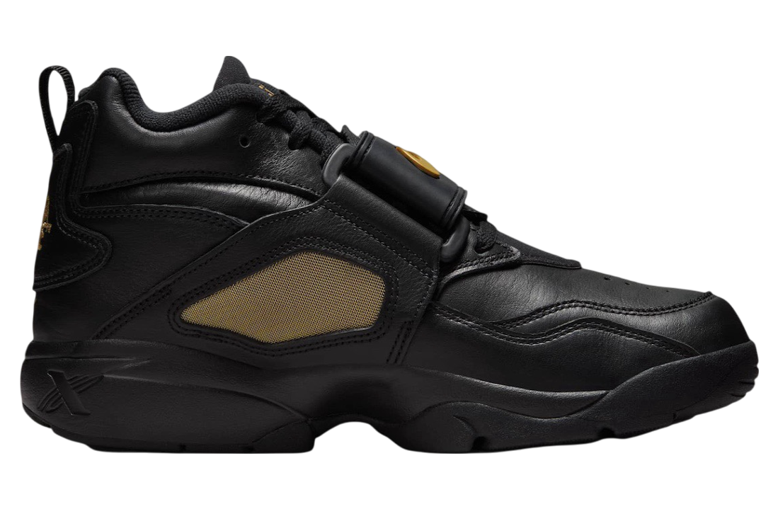 Nike Air Diamond Turf Signing Day - Image 3