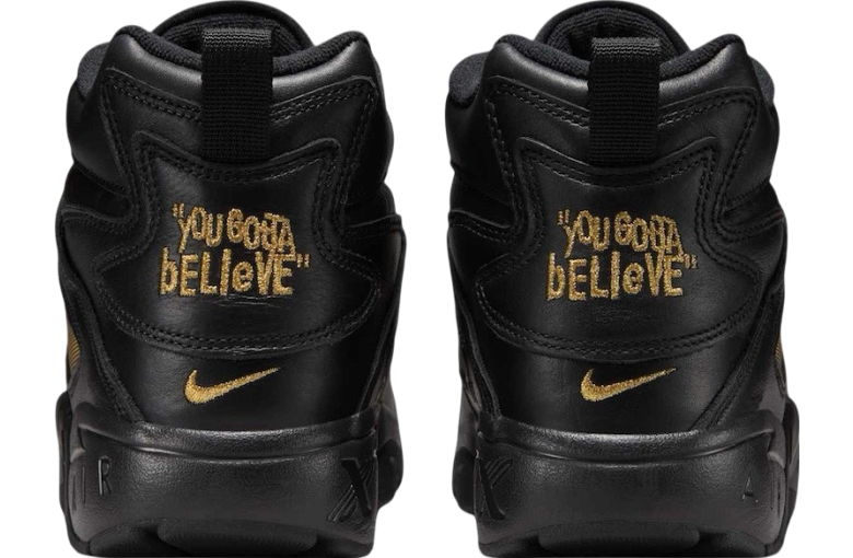 Nike Air Diamond Turf Signing Day - Image 5