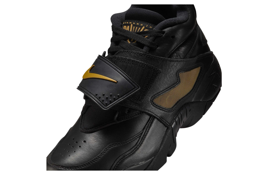 Nike Air Diamond Turf Signing Day - Image 7