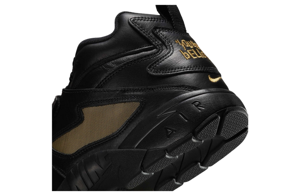 Nike Air Diamond Turf Signing Day - Image 8