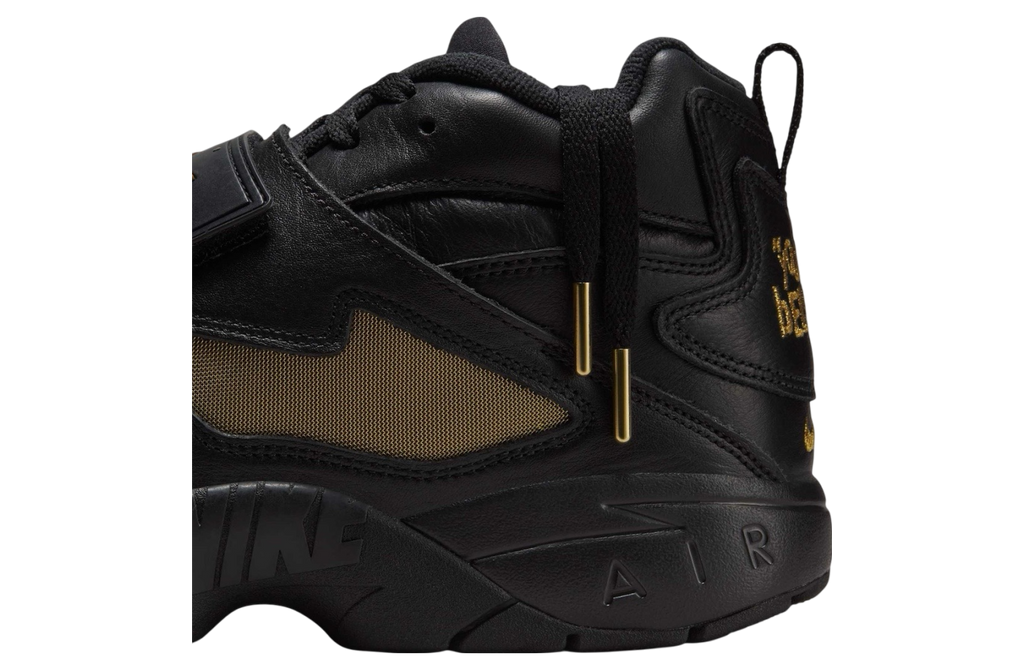 Nike Air Diamond Turf Signing Day - Image 9