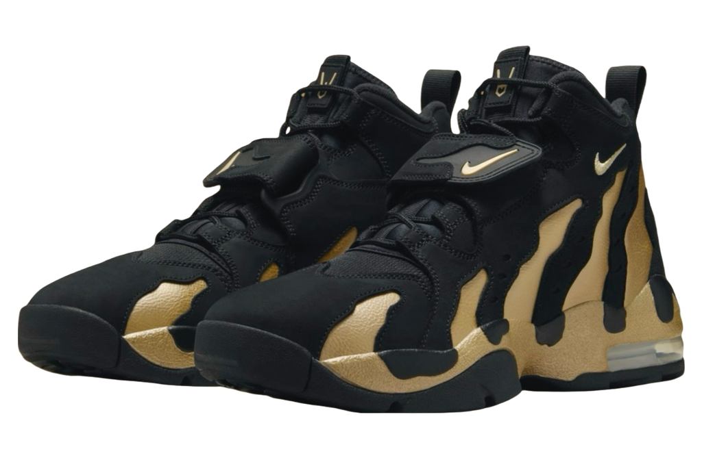 Nike Air DT Max 96 Colorado Home - Image 2