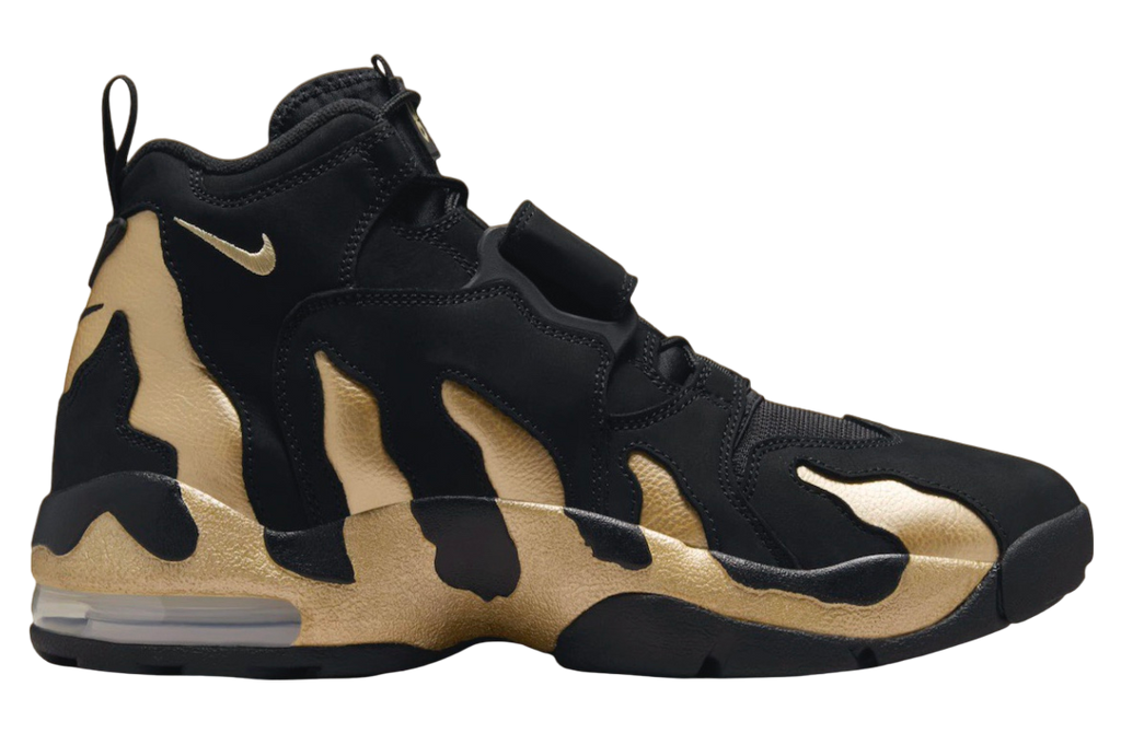 Nike Air DT Max 96 Colorado Home - Image 3