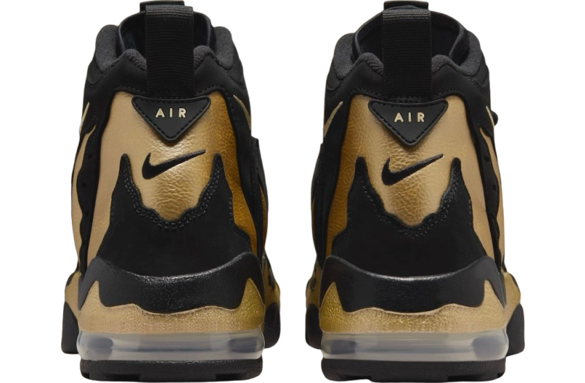Nike Air DT Max 96 Colorado Home - Image 5