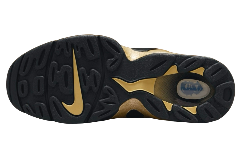 Nike Air DT Max 96 Colorado Home - Image 6
