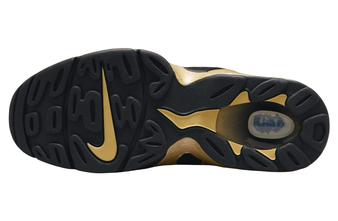 Nike Air DT Max 96 Colorado Home - Image 6