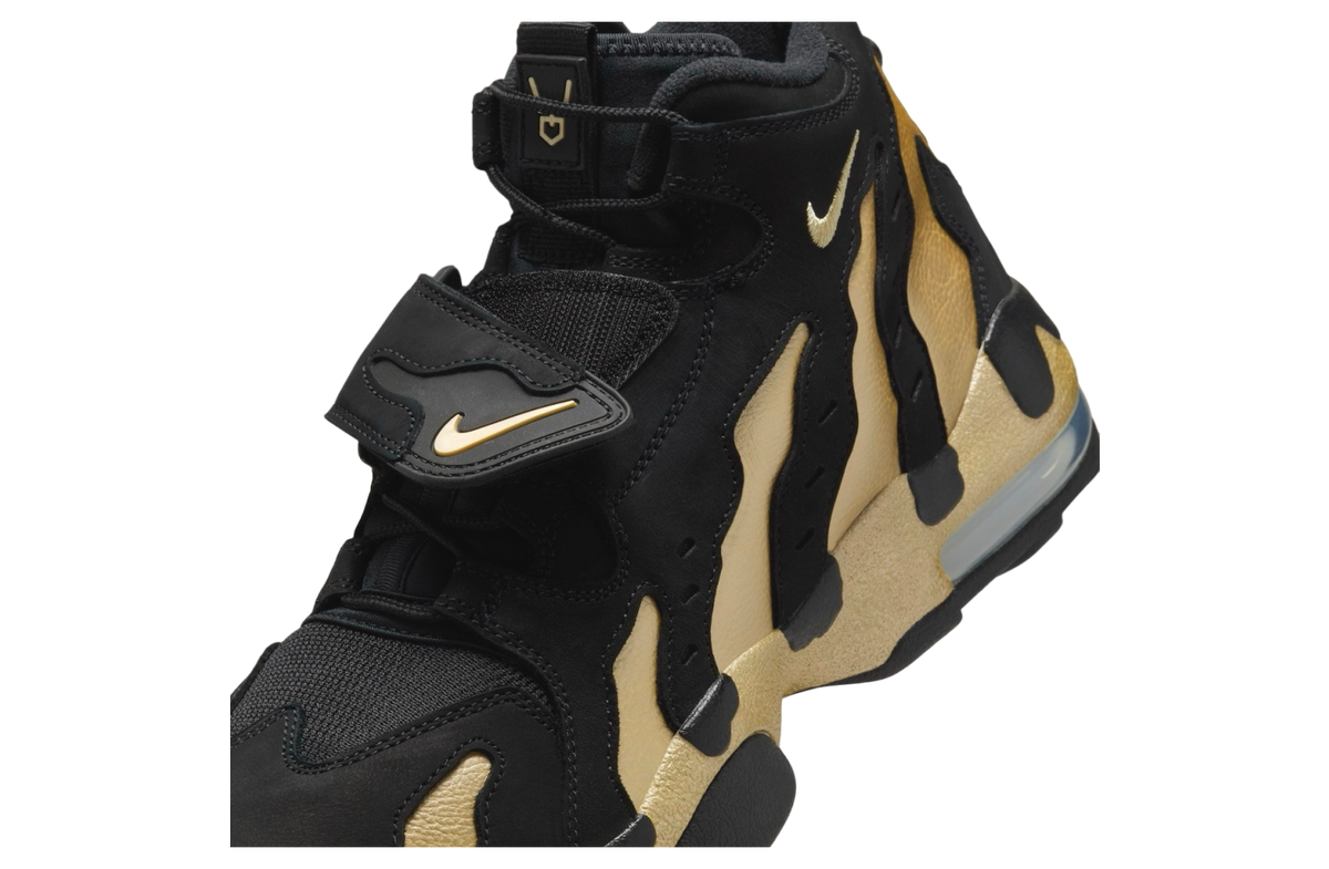 Nike Air DT Max 96 Colorado Home - Image 7