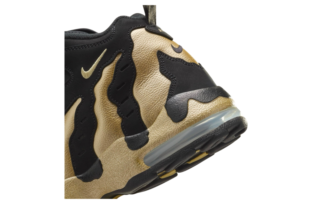 Nike Air DT Max 96 Colorado Home - Image 8