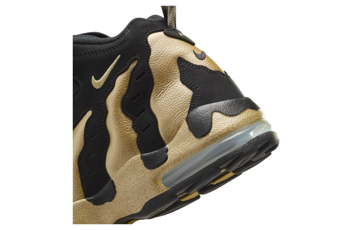 Nike Air DT Max 96 Colorado Home - Image 8
