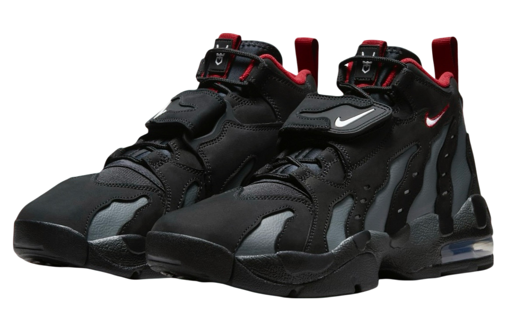 Nike Air DT Max 96 Falcons - Image 2