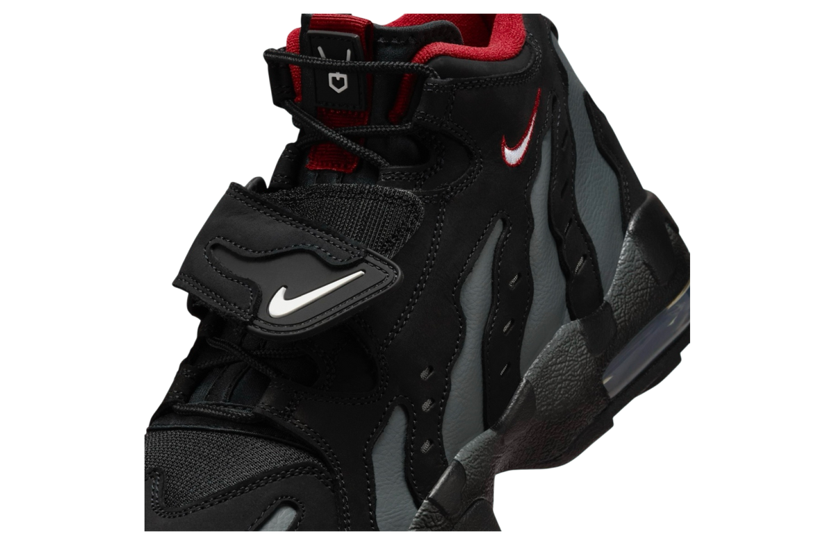 Nike Air DT Max 96 Falcons - Image 7