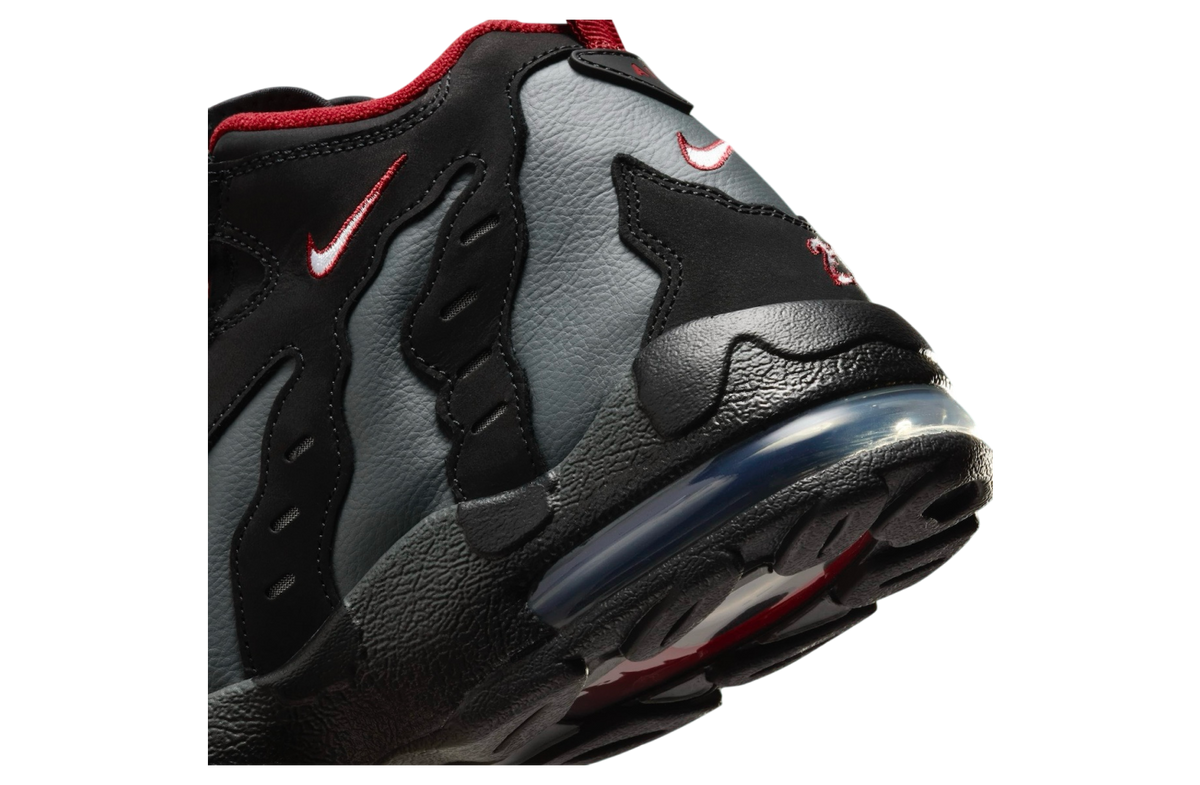 Nike Air DT Max 96 Falcons - Image 8