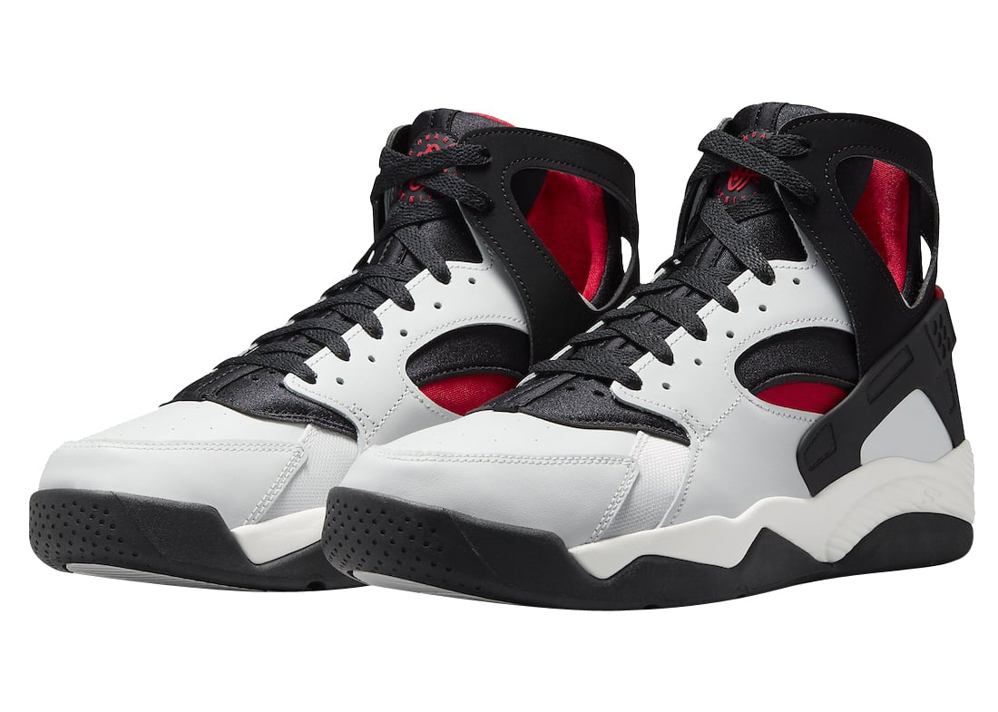 Nike Air Flight Huarache Photon Dust - Image 2