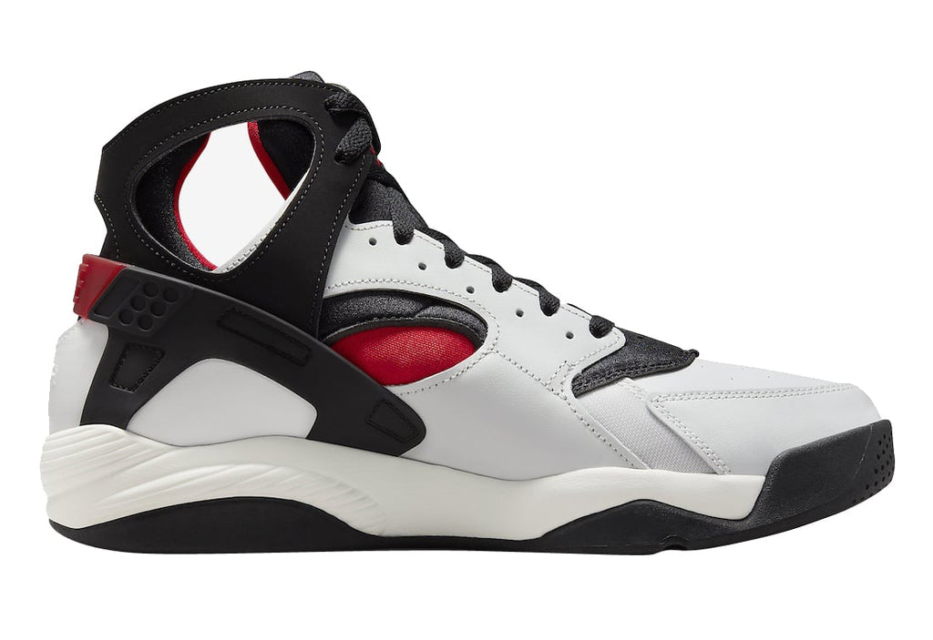 Nike Air Flight Huarache Photon Dust - Image 3