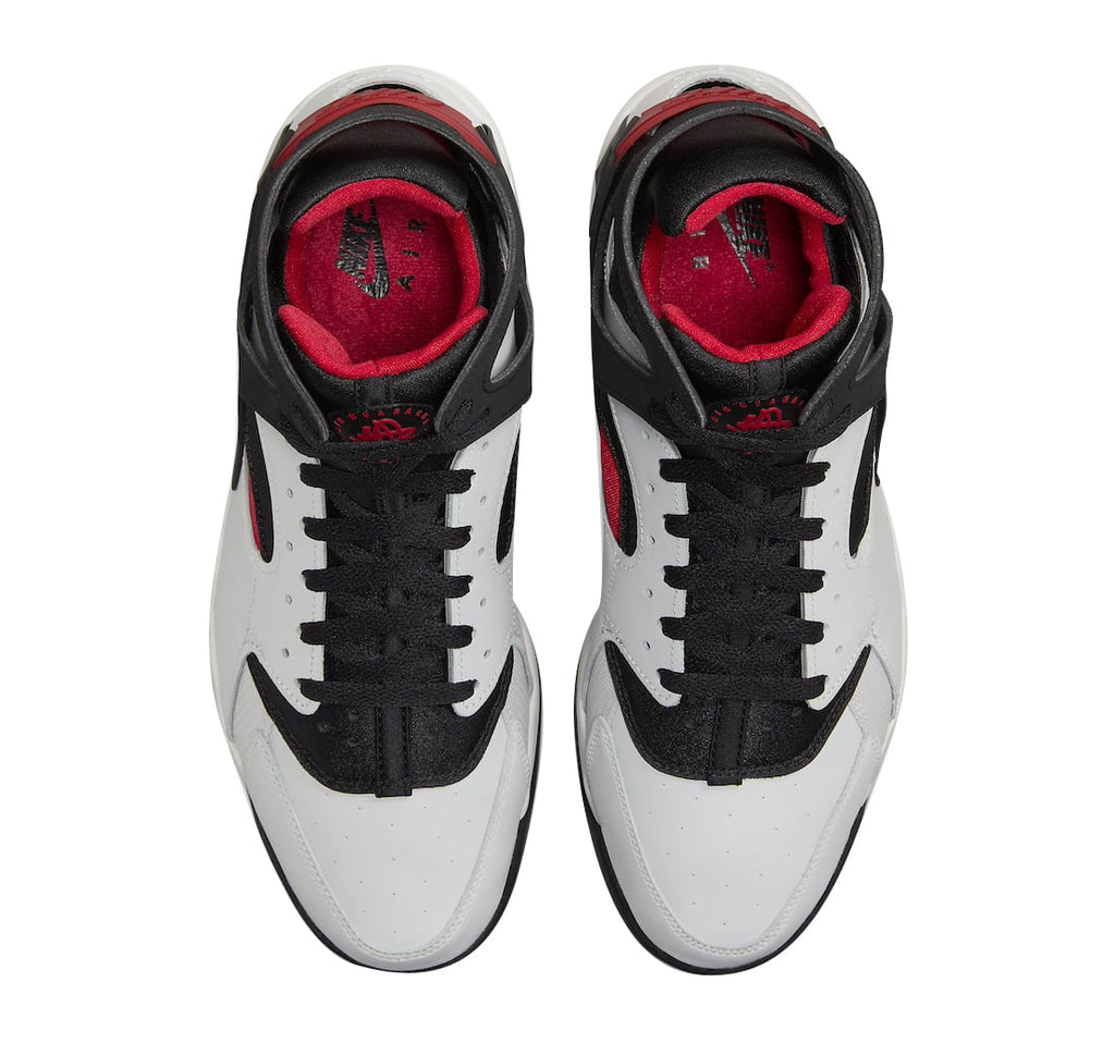 Nike Air Flight Huarache Photon Dust - Image 4