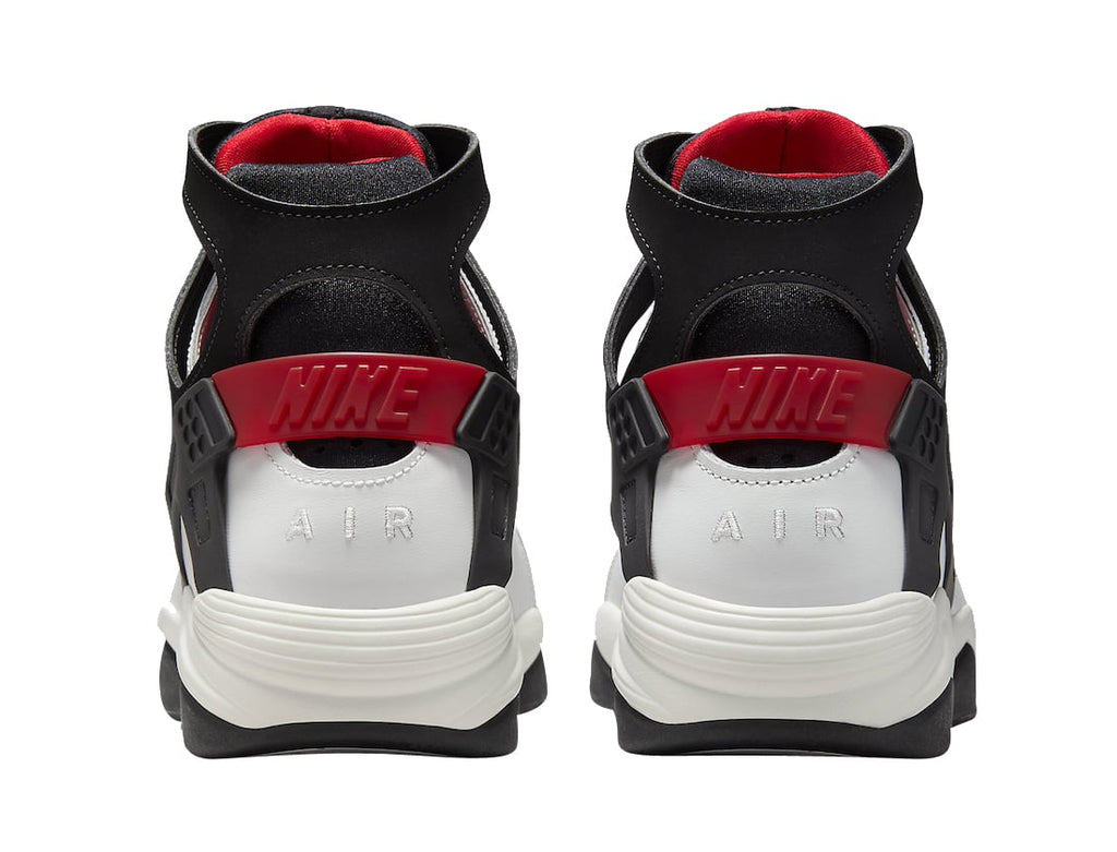 Nike Air Flight Huarache Photon Dust - Image 5