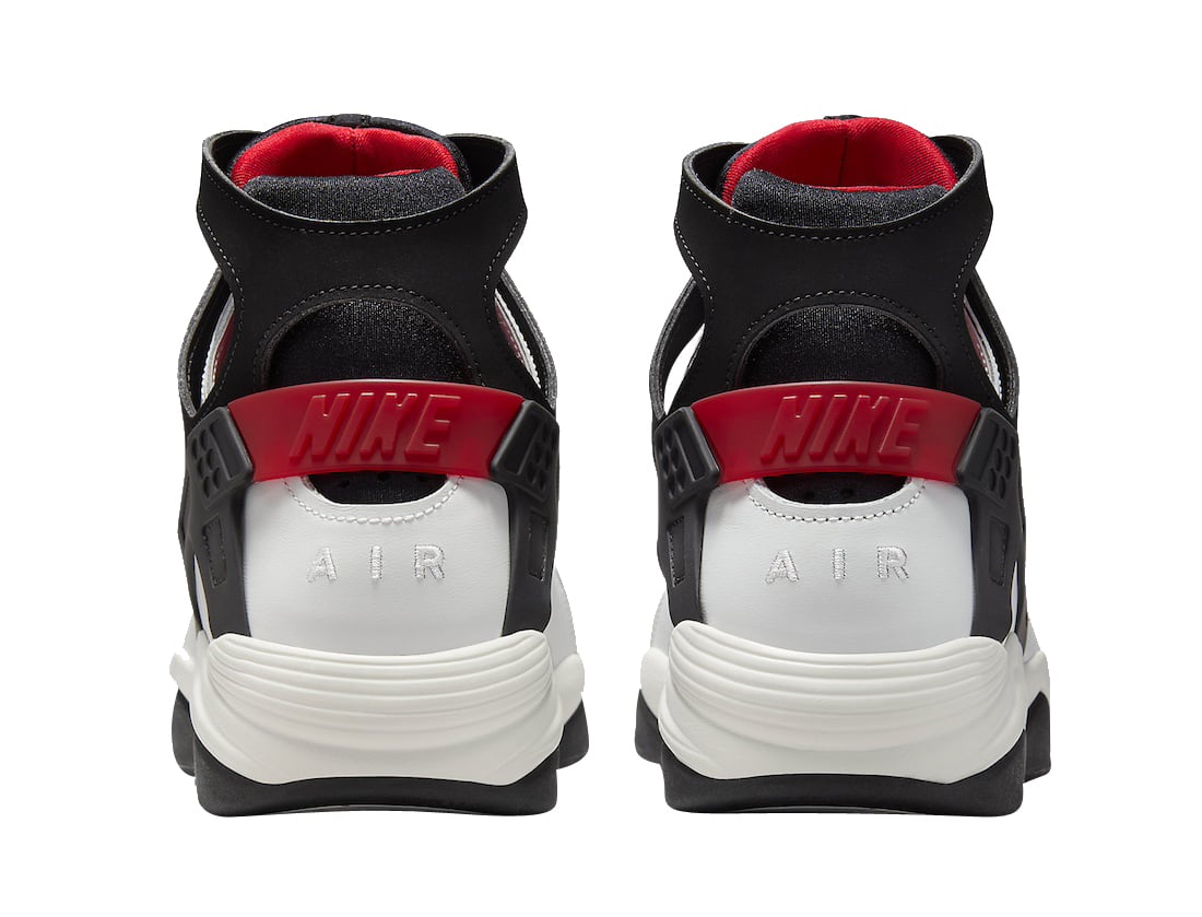 Nike Air Flight Huarache Photon Dust - Image 5