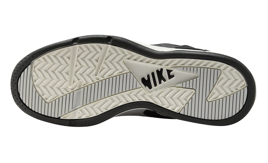 Nike Air Flight Huarache Photon Dust - Image 6