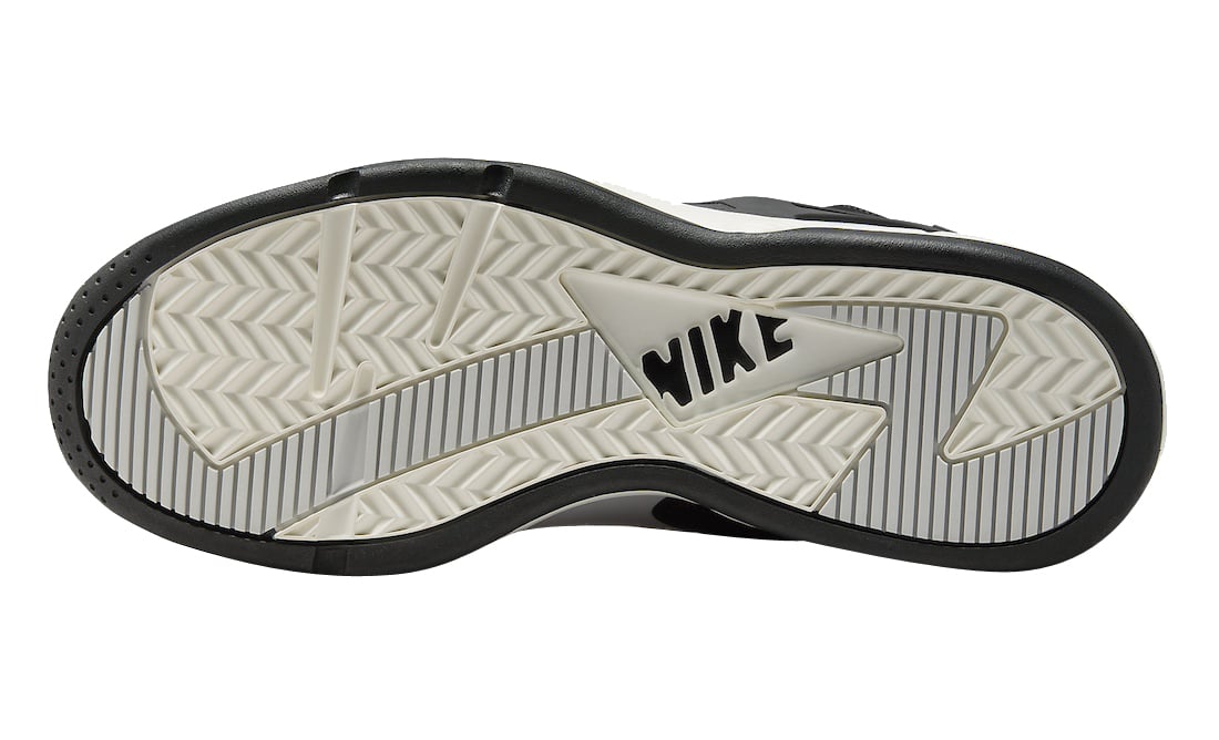Nike Air Flight Huarache Photon Dust - Image 6