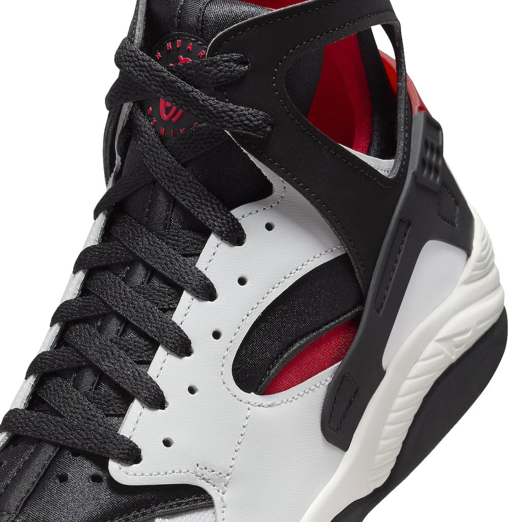Nike Air Flight Huarache Photon Dust - Image 7