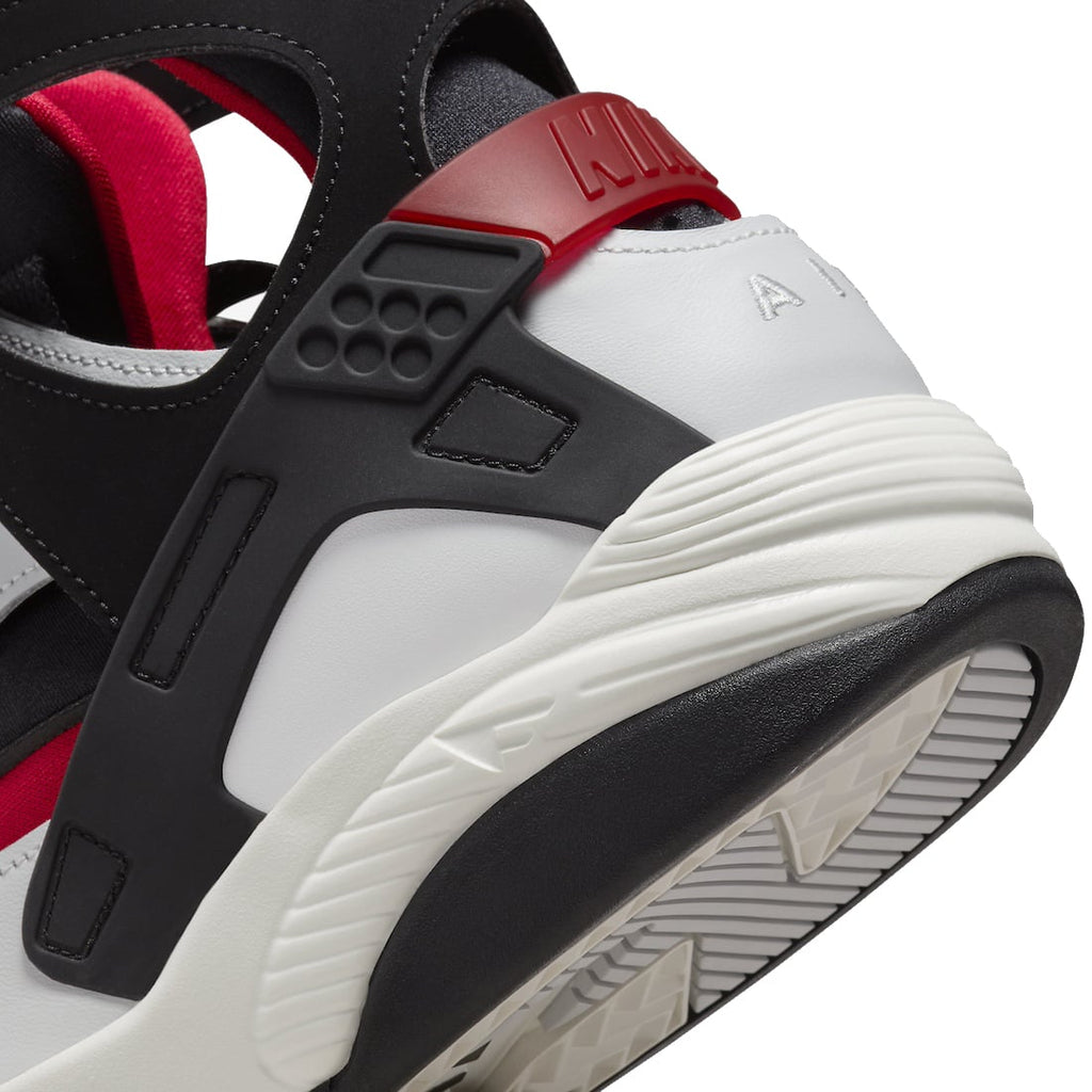 Nike Air Flight Huarache Photon Dust - Image 8