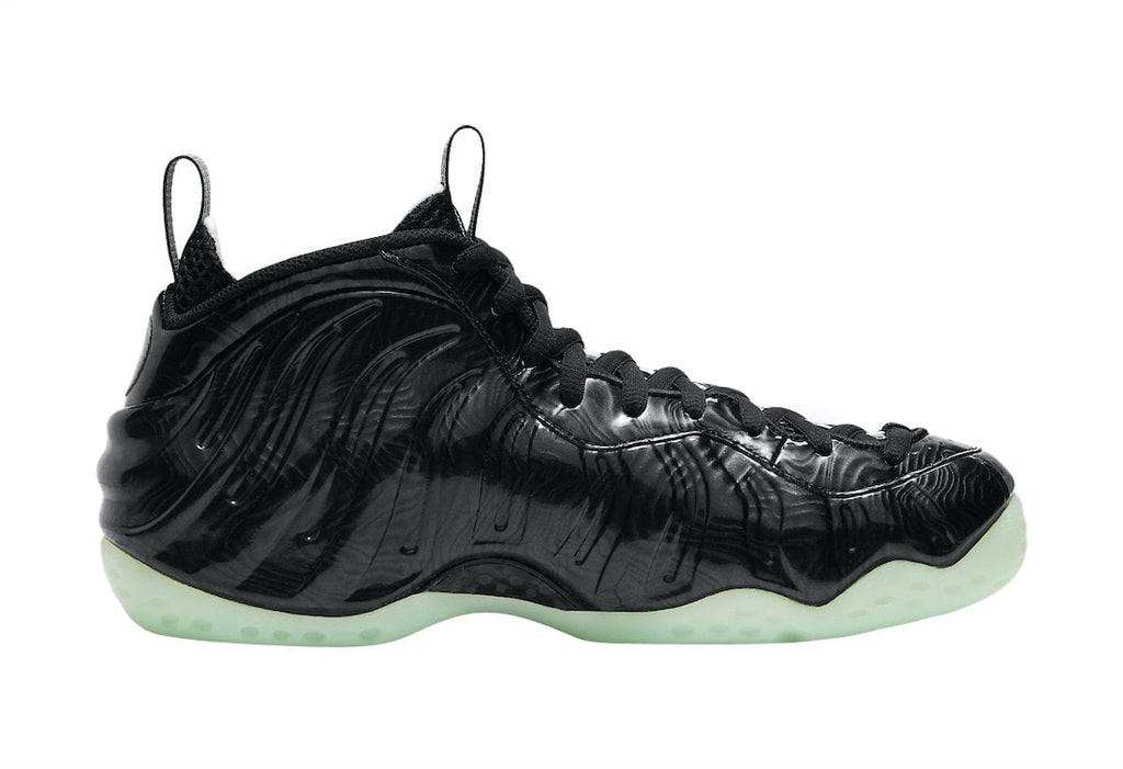 Nike Air Foamposite One All-Star 2021 - Image 3
