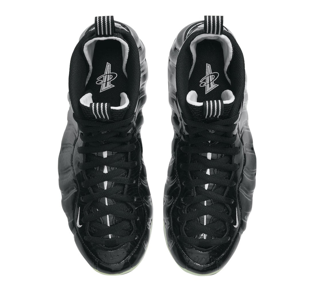 Nike Air Foamposite One All-Star 2021 - Image 4