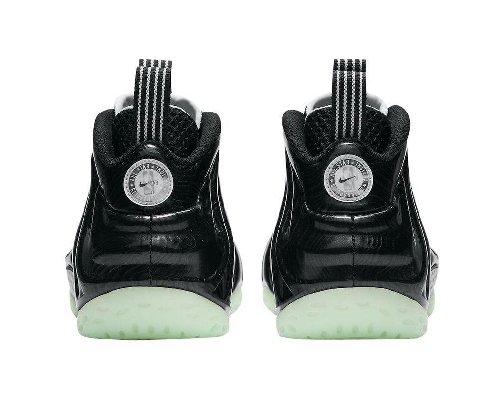 Nike Air Foamposite One All-Star 2021 - Image 5