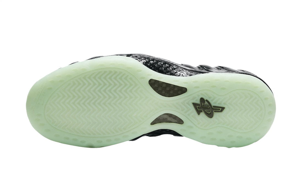 Nike Air Foamposite One All-Star 2021 - Image 6