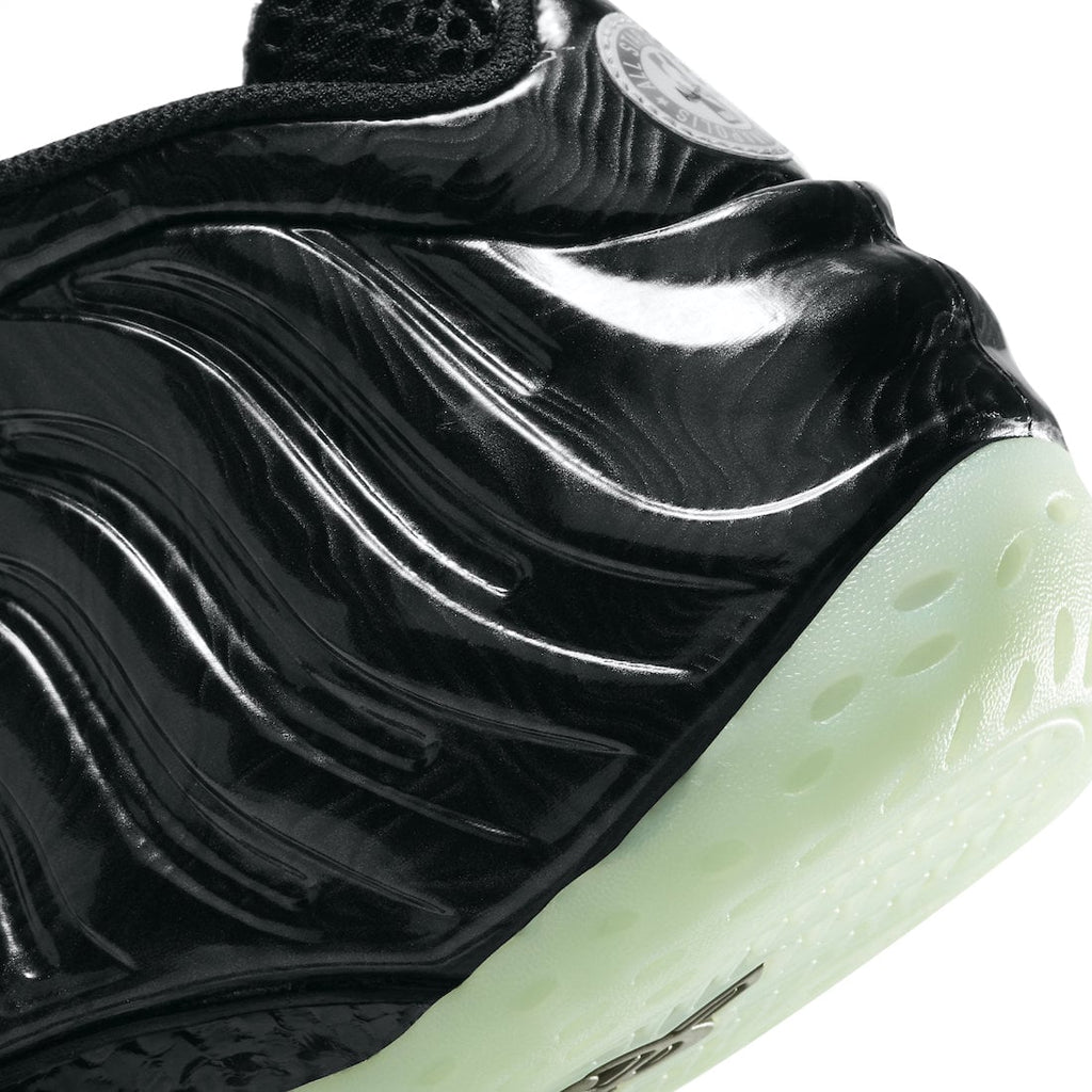 Nike Air Foamposite One All-Star 2021 - Image 8