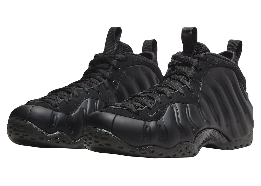 Nike Air Foamposite One Anthracite 2023 - Image 2