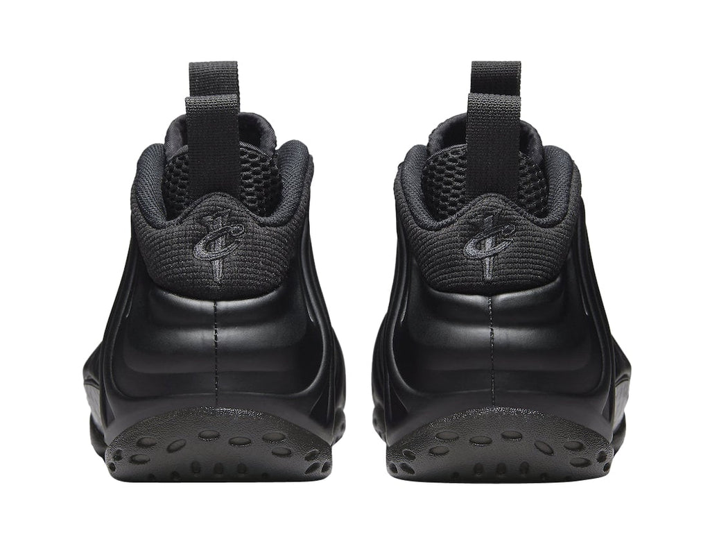 Nike Air Foamposite One Anthracite 2023 - Image 5
