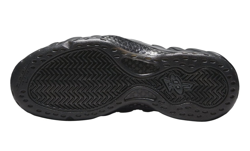 Nike Air Foamposite One Anthracite 2023 - Image 6