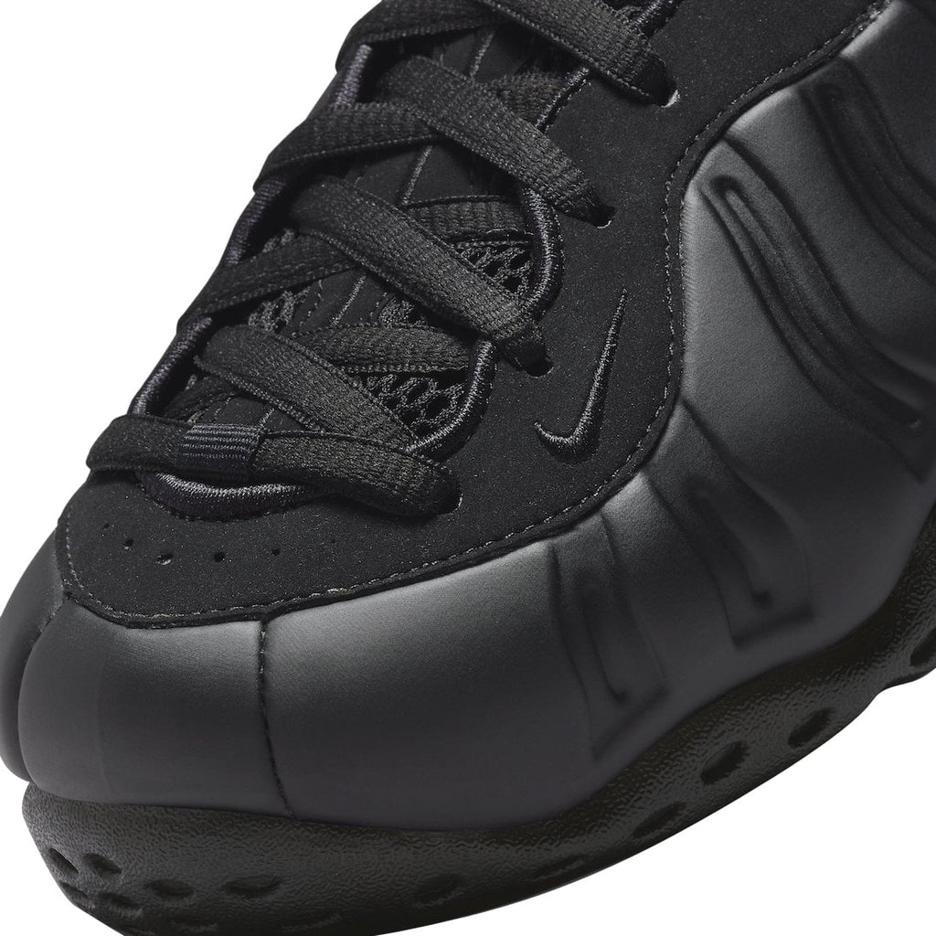 Nike Air Foamposite One Anthracite 2023 - Image 7