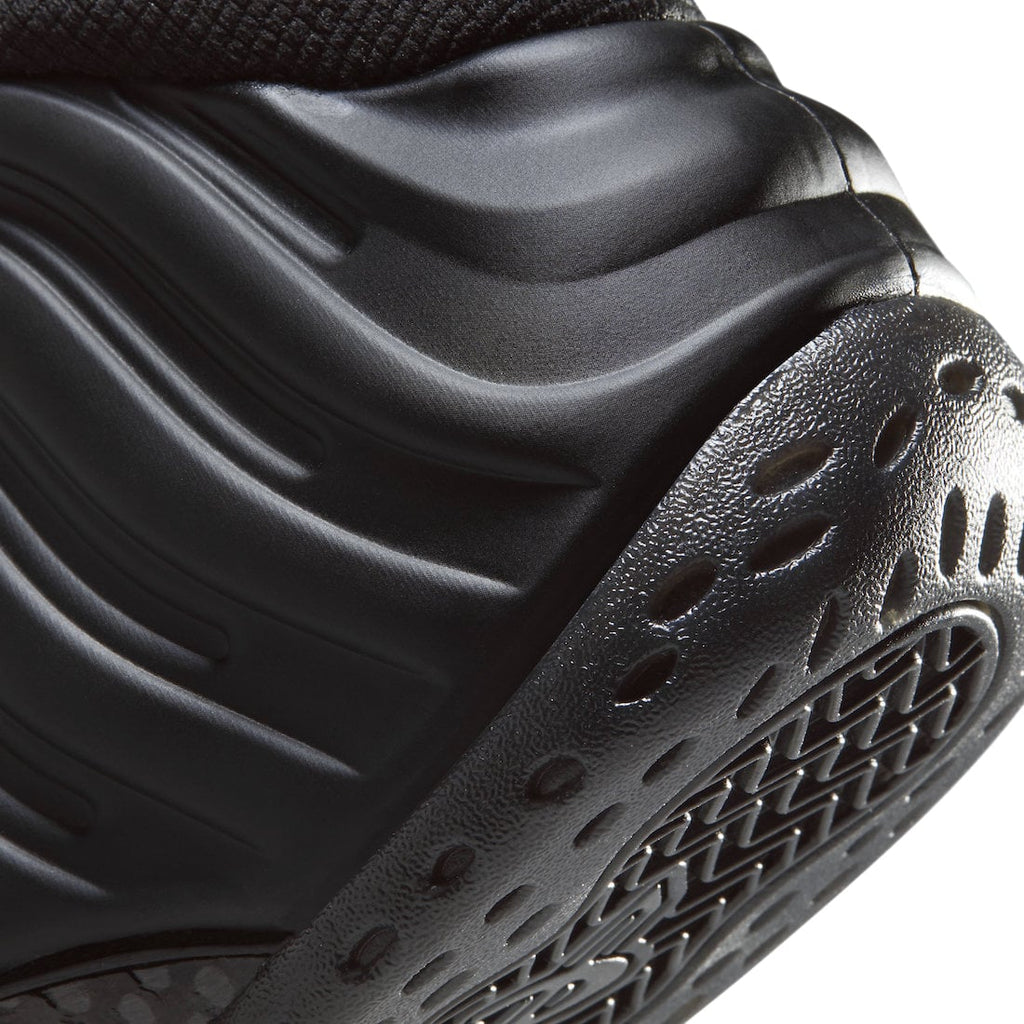 Nike Air Foamposite One Anthracite 2023 - Image 8