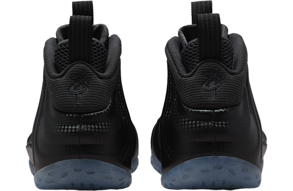 Nike Air Foamposite One Carbon Fiber - Image 6