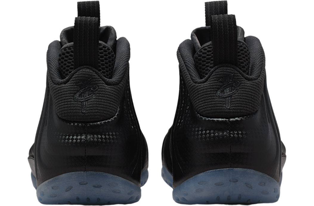 Nike Air Foamposite One Carbon Fiber - Image 6