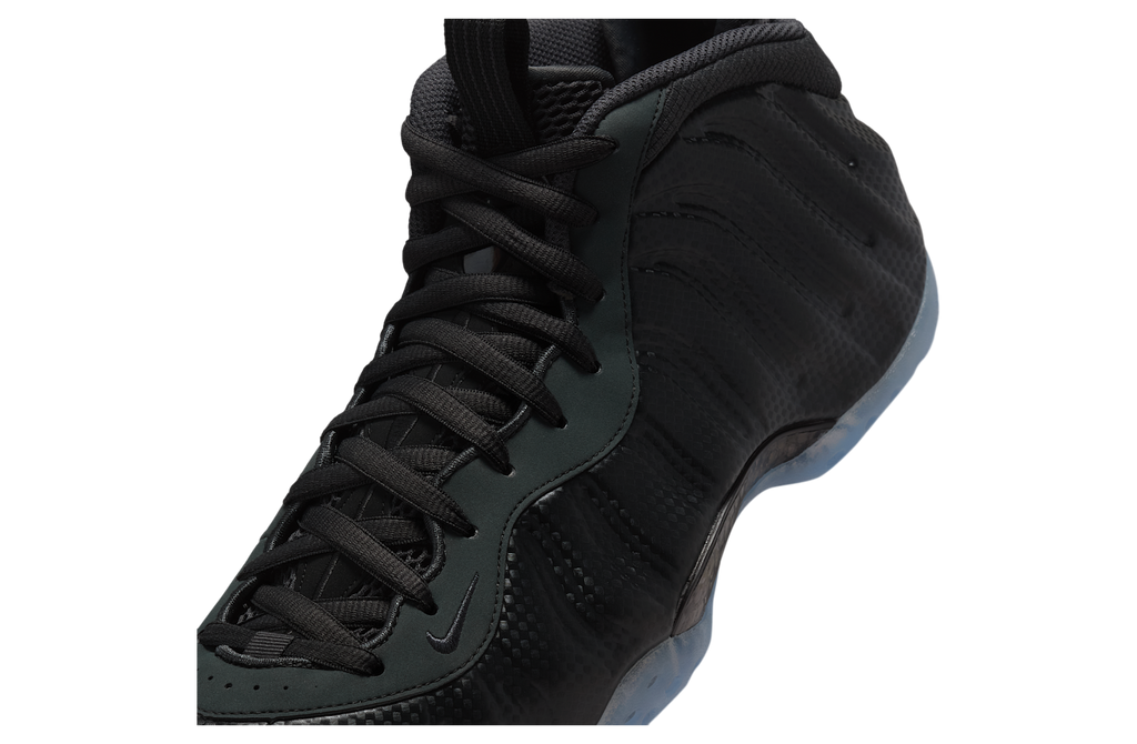 Nike Air Foamposite One Carbon Fiber - Image 7