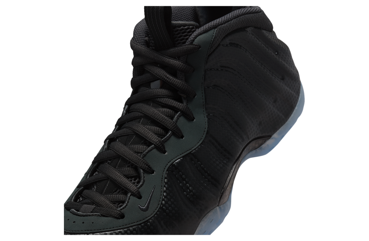 Nike Air Foamposite One Carbon Fiber - Image 7