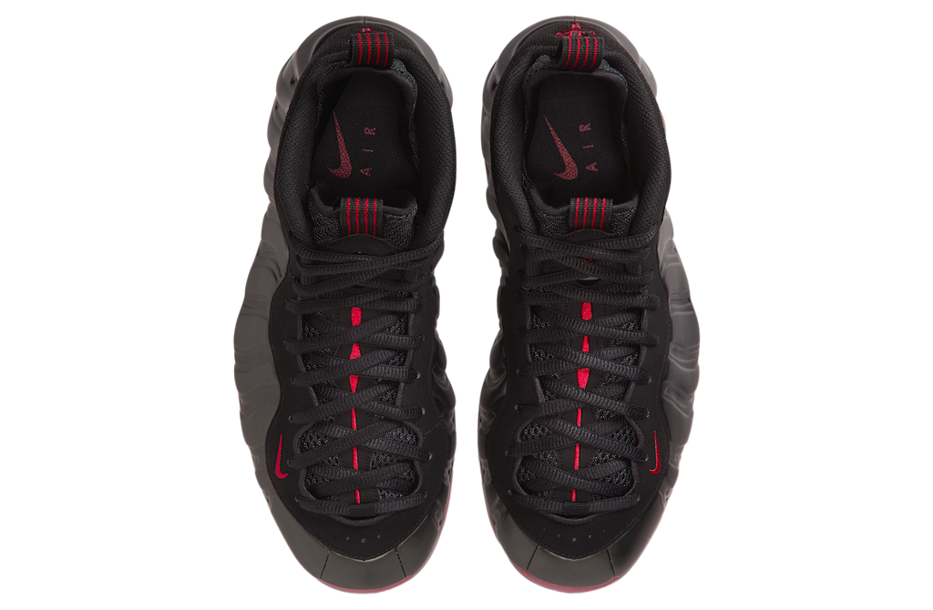 Nike Air Foamposite One Cough Drop 2025 - Image 4