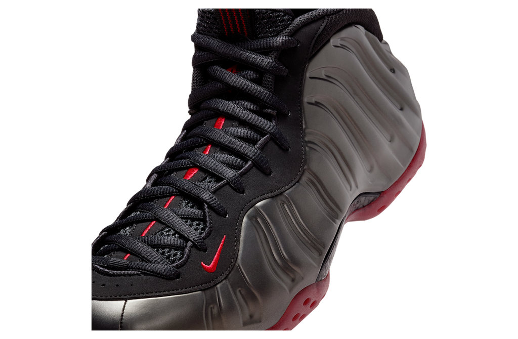 Nike Air Foamposite One Cough Drop 2025 - Image 7