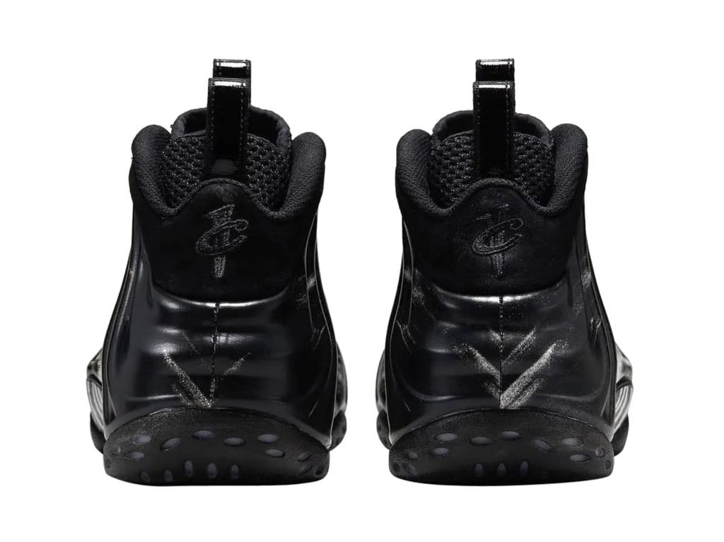 Nike Air Foamposite One Dream A World Black - Image 3